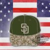 Padres Memorial Day Hat Giveaway 2024 trendingnowe 1