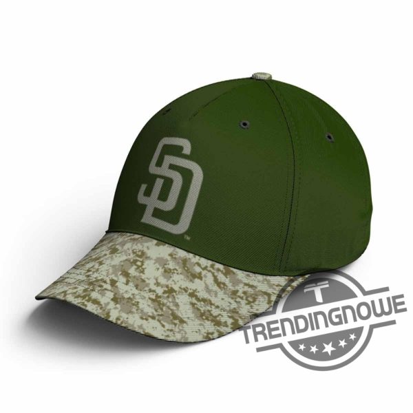 Padres Memorial Day Hat Giveaway 2024 trendingnowe 1 1