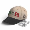 Padres Mexican Heritage Celebration Hat Giveaway 2024 trendingnowe 1