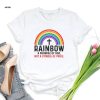 t shirt3