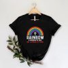 t shirt4