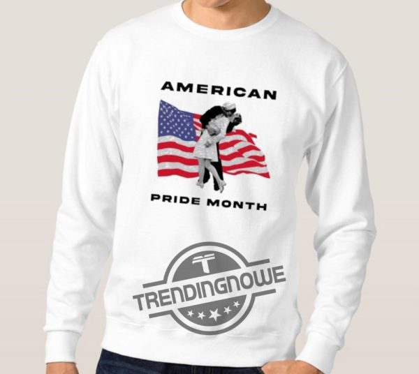 Sean Strickland American Pride Month T Shirt Sean Strickland Shirt Mma Shirt Election 2024 Republican Conservative Shirt trendingnowe 1