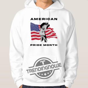 Sean Strickland American Pride Month T Shirt Sean Strickland Shirt Mma Shirt Election 2024 Republican Conservative Shirt trendingnowe 3
