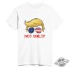 Trump Not Guilty Shirt Stand With Trump T Shirt Sweatshirt Hoodie trendingnowe 1
