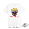 Trump Not Guilty Shirt V3 Stand With Trump T Shirt Sweatshirt Hoodie trendingnowe 1