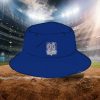 Mets Rashid Johnson Bucket Hat Giveaway 2024 trendingnowe 1