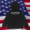 Rich Paul Klutch Athletics Hoodie trendingnowe 1