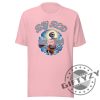 New Rip Walton For Bill Walton Fan Walton Tribute Shirt Basketball Fan Mens Hippie Clothes Big Red Tribute Shirt giftyzy 4