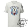 New Rip Walton For Bill Walton Fan Walton Tribute Shirt Basketball Fan Mens Hippie Clothes Big Red Tribute Shirt giftyzy 7