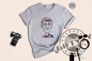 Rip Bill Walton William Theodore Walton Rest In Peace Walton Shirt giftyzy 9