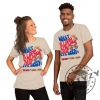 Rip Walton Shirt For Bill Walton Fan Basketball Fan Walton Tribute Hippie Clothes giftyzy 3