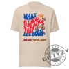 Rip Walton Shirt For Bill Walton Fan Basketball Fan Walton Tribute Hippie Clothes giftyzy 6