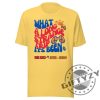 Rip Walton Shirt For Bill Walton Fan Basketball Fan Walton Tribute Hippie Clothes giftyzy 7