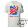 Rip Walton Shirt For Bill Walton Fan Basketball Fan Walton Tribute Hippie Clothes giftyzy 8