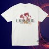 Kingdom Hearts Chain Of Memories Shirt Kingdom Hearts Chain Of Memories Final Fantasy Crossover Shirt Kingdom Hearts T Shirt trendingnowe 3