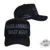 Official Trump Never Surrender Maga 2024 Hat trendingnowe 1