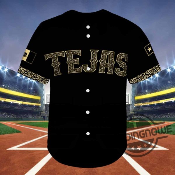 Rangers Mexican Heritage Night Jersey Giveaway 2024 Rangers Mexican Jersey 2024 Giveaway trendingnowe 1