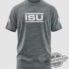 White Sox Illinois State University Day Shirt 2024 Giveaway trendingnowe 1