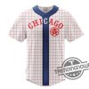 White Sox Chicago American Giants Jersey 2024 Giveaway trendingnowe 1