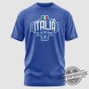 Italian Heritage Night White Sox Shirt 2024 Giveaway Chicago White Sox Italian Heritage Night Shirt 2024 Giveaway trendingnowe 1