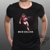 Nico Collins State Star Shirt Nico Collins State Star T Shirt Sweatshirt Hoodie trendingnowe 1