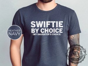 Swiftie Dad Taylors Version Eras Tour Fathers Day Gift giftyzy 2