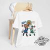 Mavericks Finals Shirt Mavericks Pride Nba Finals Shirt trendingnowe 2