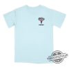 Coors Banquet Shirt Coors Rodeo Cowboy T Shirt Vintage 2000S Graphic Western Shirt trendingnowe 2
