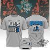 Dallas Mavericks Finals 2024 Shirt Dallas Mavericks Finals 2024 Eastern Conference Champions Design Shirt trendingnowe 2