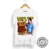 Lana Del Reys Waffle House Always Serving Shirt giftyzy 2