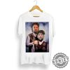 Scrim And Ruby Da Cherry Unisex Shirt giftyzy 2