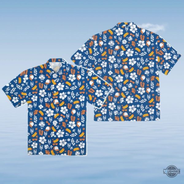 new york mets hawaiian shirt giveaway inspired by ny mets hawaiian shirt day 2024 laughinks 1