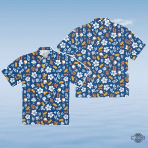 new york mets hawaiian shirt giveaway inspired by ny mets hawaiian shirt day 2024 laughinks 2