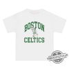Kobe Celtics Shirt Celtics Kobe T Shirt Kobe Bryant Celtics Shirt Sweatshirt Hoodie Gift For Fan trendingnowe.com 2