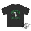 Kobe Celtics Shirt Celtics Kobe T Shirt Kobe Bryant Celtics Shirt Sweatshirt Hoodie Gift For Fan trendingnowe.com 3