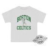 Kobe Celtics Shirt Celtics Kobe T Shirt Kobe Bryant Celtics Shirt Sweatshirt Hoodie Gift For Fan trendingnowe.com 4