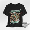 Jayson Tatum Shirt Nba T Shirt Boston Celtics Shirt Sweatshirt Hoodie Gift For Men And Women trendingnowe 1