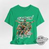 Jayson Tatum Shirt Nba T Shirt Boston Celtics Shirt Sweatshirt Hoodie Gift For Men And Women trendingnowe 2