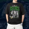 Boston Celtics Shirt Jayson Tatum Jaylen Brown Shirt Nba T Shirt Nba Graphics Shirt Sweatshirt Hoodie trendingnowe 1