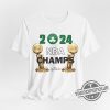 Celtics Finals Champions 2024 Shirt Boston Nba Finals Champs Playoffs Basketball T Shirt Boston Finals Champions Shirt trendingnowe 1