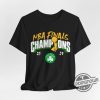Celtics Finals Champions 2024 Shirt Boston Nba Finals Champions Celtics T Shirt Celtics Finals Champions Shirt Sweatshirt Hoodie trendingnowe 1