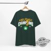 Celtics Finals Champions 2024 Shirt Boston Nba Finals Champions Celtics T Shirt Celtics Finals Champions Shirt Sweatshirt Hoodie trendingnowe 4