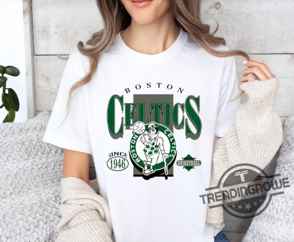 Boston Celtics Shirt Celtics Finals Champions 2024 Shirt Boston Nba Finals Champions Celtics T Shirt trendingnowe 2