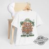 Vintage 2008 Boston Celtics Champions Shirt Boston Nba Finals Shirt trendingnowe 3