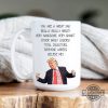 trump dad mug you are a great dad best dad ever funny birthday fathers day gift for dads from sons laughinks 1