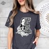 Taylor Swift Album Shirt Taylor Swift Clothing Midnights Tracklist 1989 Taylors Version Ttpd Pitchfork Unique revetee 4