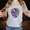 Brewers Hispanic Heritage Day Shirt 2024 Giveaway Brewers Hispanic T Shirt Sweatshirt Hoodie trendingnowe 5