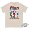I Won The Santa Fe Sweat Shirt Contest All I Got Is A Lifetime Supply Of Free Deodorant trendingnowe 4