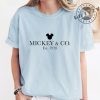 Mickey And Co. Est. 1928 Shirt giftyzy 5