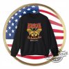Ripple Junction Yu Gi Oh Exodia Shirt Ripple Junction Yu Gi Oh Exodia The Forbidden One Licensed Shirt trendingnowe 1